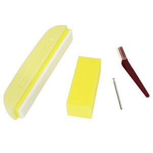 ATqy Ď^Cvӂ܎\Zbg 941[4eZbg