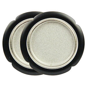 ATqy ӂ܂̈[2 NOD450[50MM