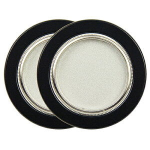 ATqy ӂ܂̈[2 NOD404[50MM