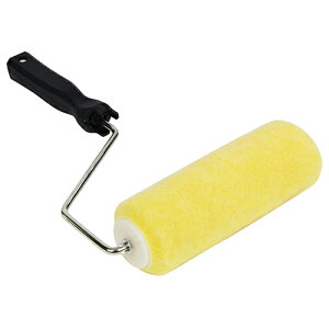 ATqy \p[[oP SR-7180MM