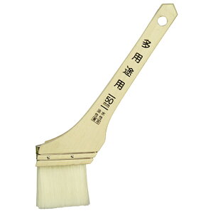 ATqy ёprp @^Cv KT-5050MM