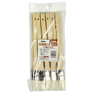 ATqy pڒnp10{ M25-10P25MM