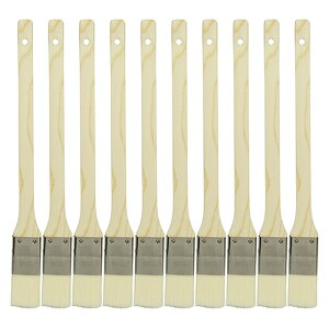 ATqy pڒnpс[10{ M30[10P[30MM