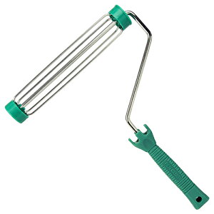 ATqy PC[[nh 38H-9230MM