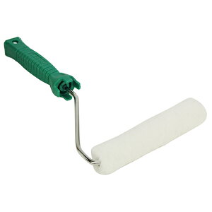 ATqy PCX\p[[oP RSO[150[150MM