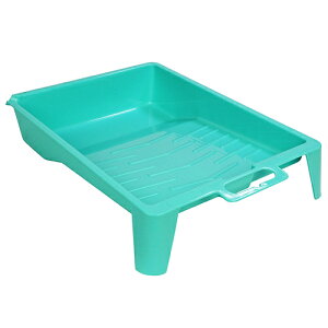 ATqy PC[[gC T[9[230MM