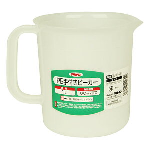 ATqy PEtr[J[ 3012[08[1L