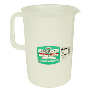 ATqy PEtr[J[ 3012-063L