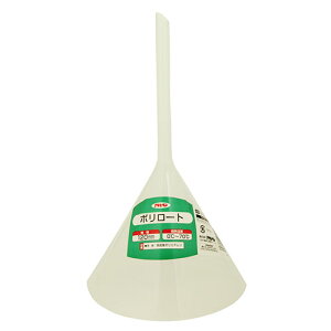 ATqy |[g 3016[06[120ML