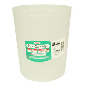 ATqy PPfBX|r[J[ 3014[01[2L