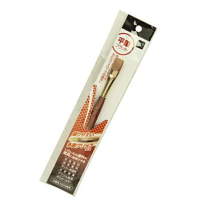 ATqy yCgMMtbg FL-1212