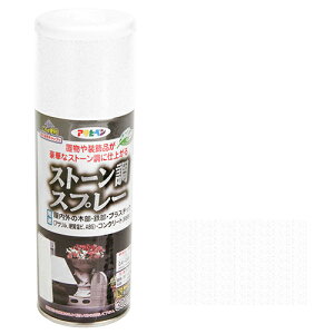 ATqy Xg[Xv[ 300ML[zCgXg[