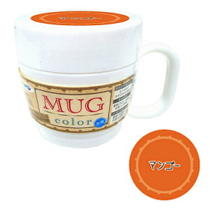 ATqy pr}OJ[ 120ML}S[