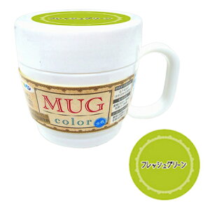 ATqy pr}OJ[ 120MLFO[