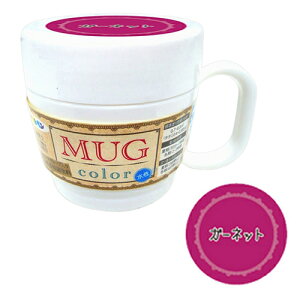 ATqy pr}OJ[ 120MLK[lbg