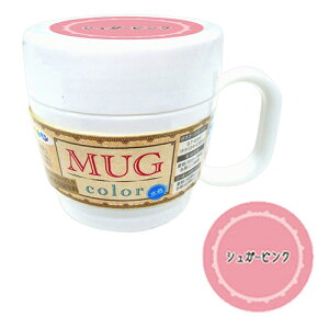 ATqy pr}OJ[ 120ML[SsN