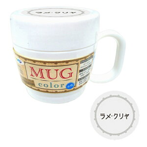 ATqy pr}OJ[ 120ML N