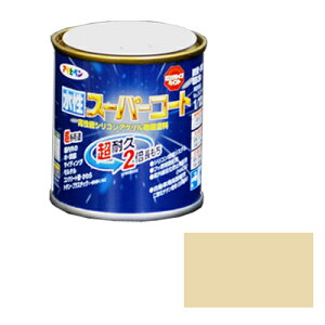 ATqy prX[p[R[g 1^12eBgx[W