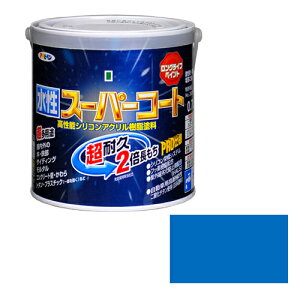 ATqy pr[X[p[R[g 0D7L[\C