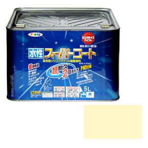 ATqy pr[X[p[R[g 5L[AC{[