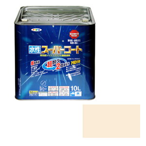 ATqy pr[X[p[R[g 10L[~L[zCg