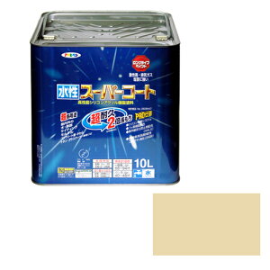 ATqy pr[X[p[R[g 10L[eBgx[W