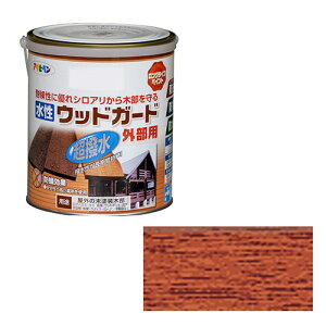 ATqy EbhK[hOp 1D6L[`[N