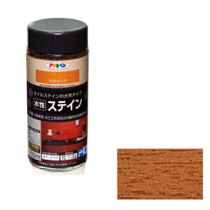 ATqy XeC 300ML[CgI[N