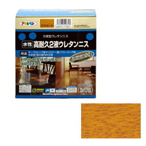 ATqy ϋv2tE^jX 600GZbgCgI[N