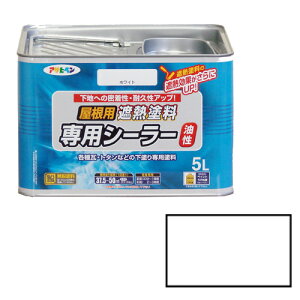 ATqy pՔMhpV[[ 5L[zCg