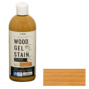 ATqy WOODWFXeC 300ML[CgI[N