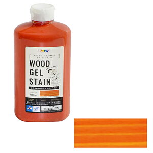�A�T�q�y�� ����WOOD�W�F���X�e�C�� 700ML�[CRT�I�����W