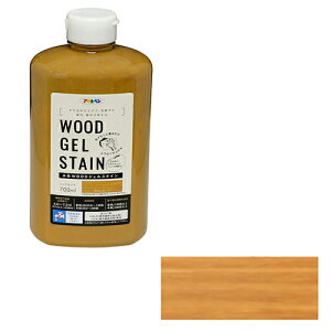ATqy WOODWFXeC 700ML[CgI[N