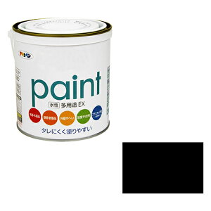 �A�T�q�y�� �������p�rEX 0�D7L�[�N��