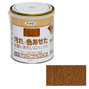 ATqy EbhtH[yCg 0D7L[CgI[N