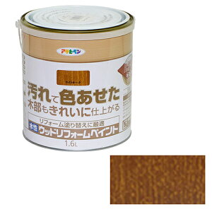 ATqy EbhtH[yCg 1D6L[CgI[N