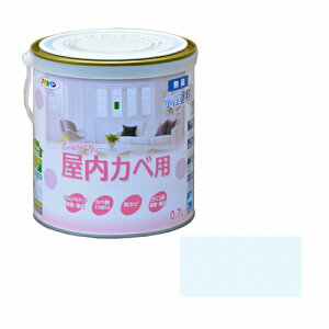 ATqy NEWCeAJ[ 0D7LV[xbgBL