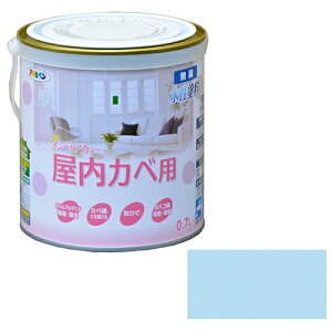 ATqy NEWCeAJ[ 0D7LpXeu[