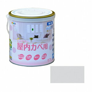 ATqy NEWCeAJ[ 0D7L~XgO[