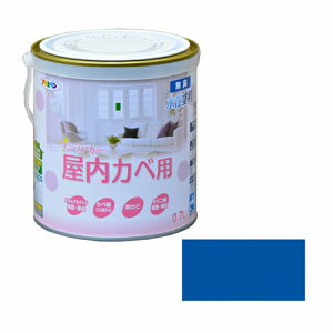 ATqy NEWCeAJ[ 0D7LANAu[