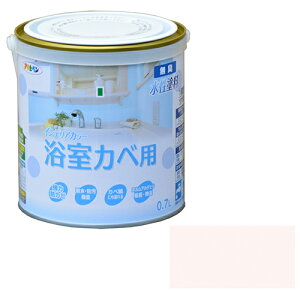 ATqy NEWCeAJ[ 0D7Ly[sN