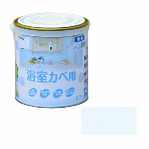 ATqy NEWCeAJ[ 0D7Ly[u[