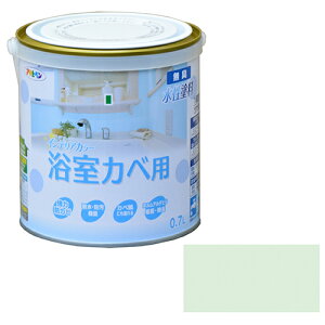 ATqy NEWCeAJ[ 0D7LCgO[