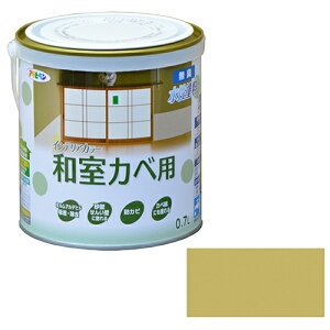 ATqy NEWCeAJ[a 0D7L[LWN