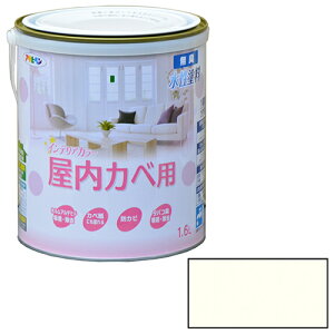 ATqy NEWCeAJ[ 1D6L[~L[zCg