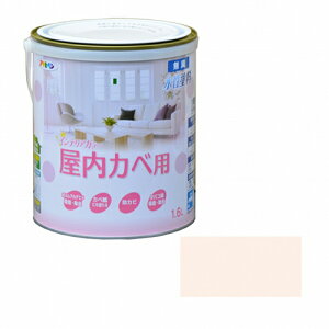 ATqy NEWCeAJ[ 1D6LV[xbgPI