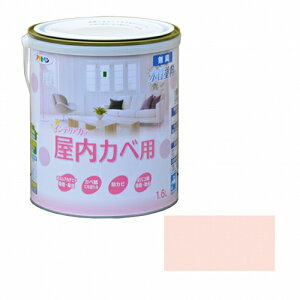 ATqy NEWCeAJ[ 1D6LpXesN