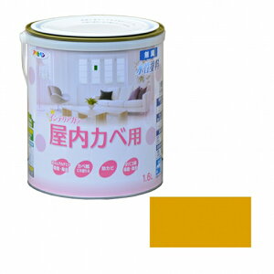 ATqy NEWCeAJ[ 1D6L}[S[h