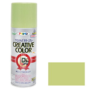 ATqy NGCeBuJ[Xv[ 300ML74XGR