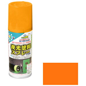 ATqy hXv[ 100ML[_C_CC